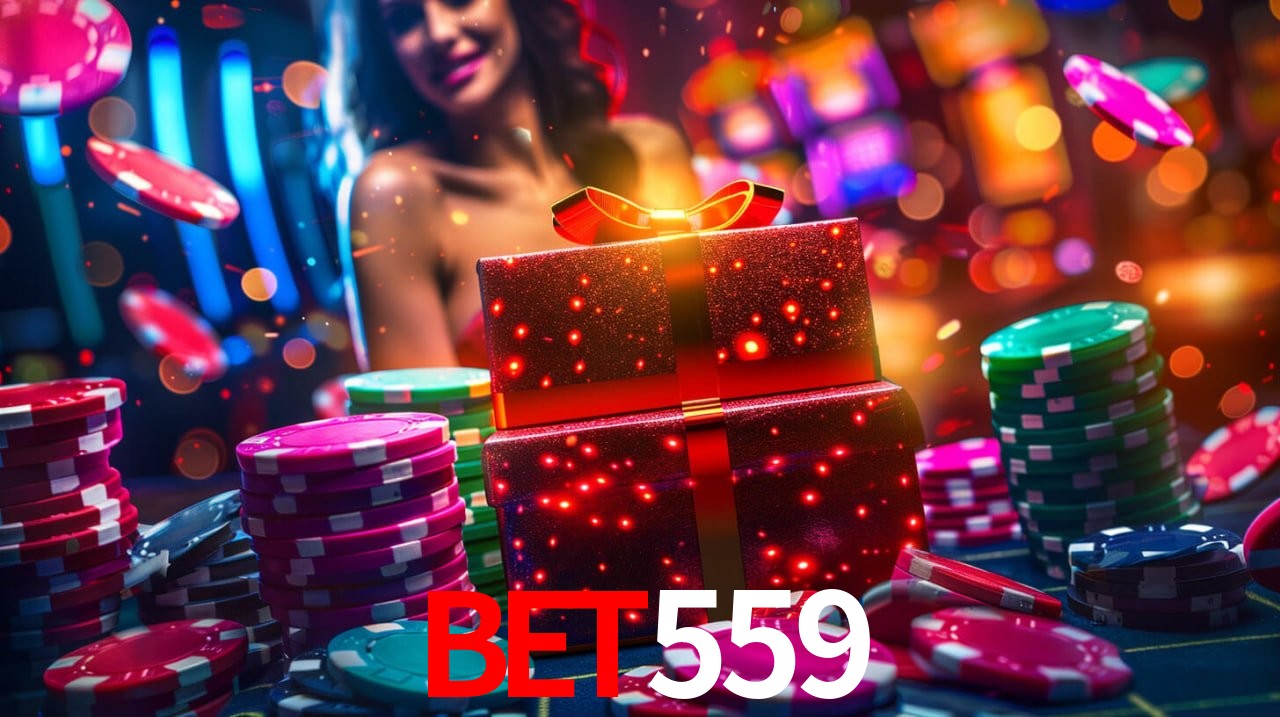 Desvendando o Mundo dos Jogos Virtuais na bet559