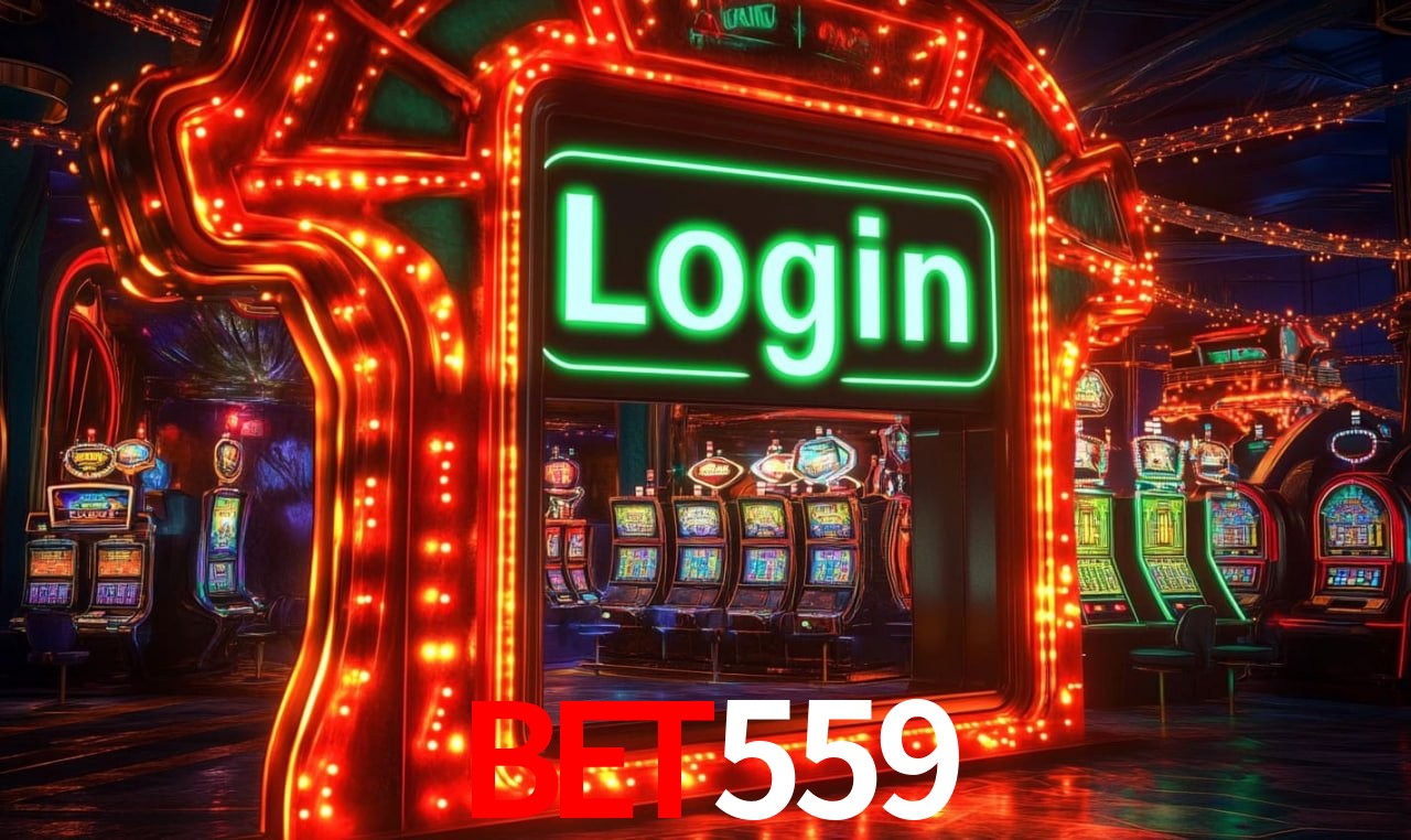 Mesa de Blackjack bet559